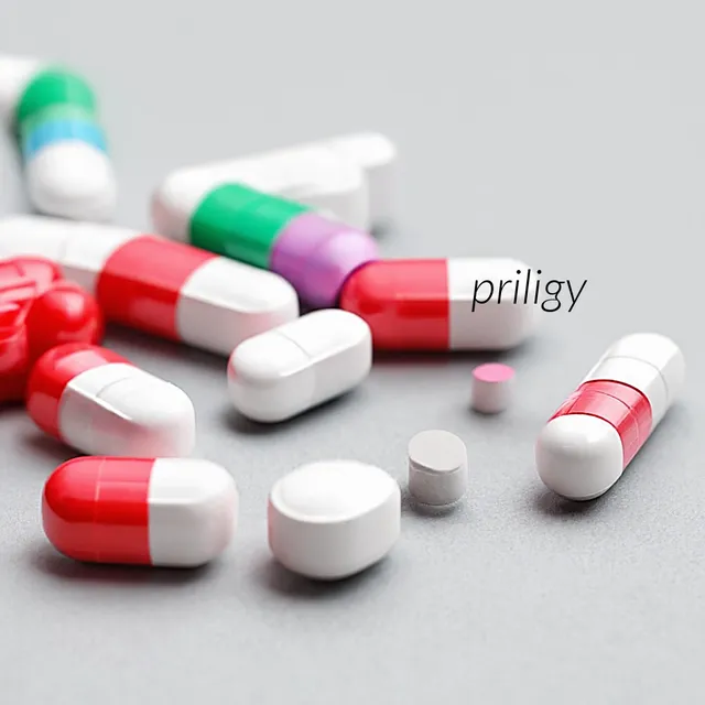 Priligy 30 mg precio españa